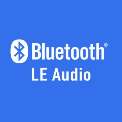 LE Audio.jpg