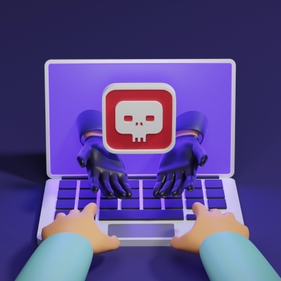 LINE 偵測可疑網站功能.jpg