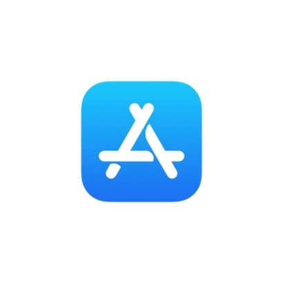 App Store 要怎麼更新App.jpg