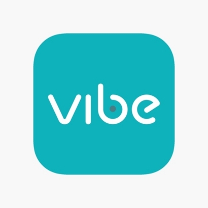 Vibe助聽器APP.jpg