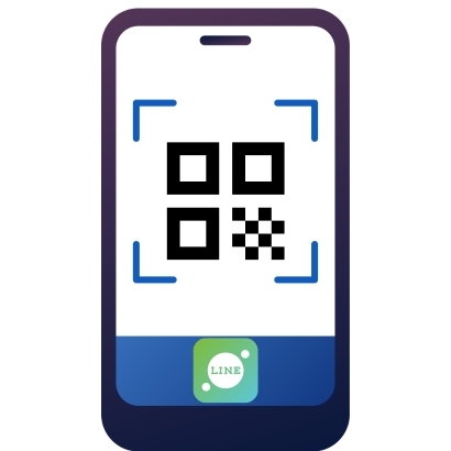 LINE掃描qrcode.jpg