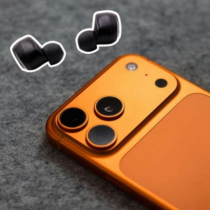 iPhone 用藍牙耳機接聽電話免切換教學.jpg