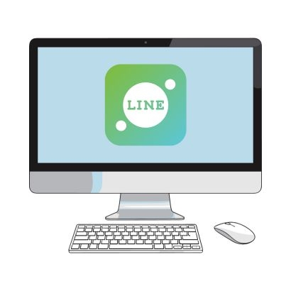 電腦版LINE聊天訊息如何備份及還原.jpg
