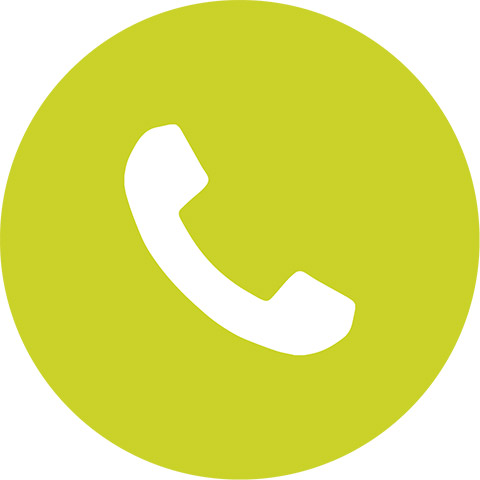 Signia-Nx_icon_telephone_480x480px