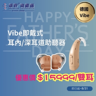 德國 VIBE 父親節優惠.jpg