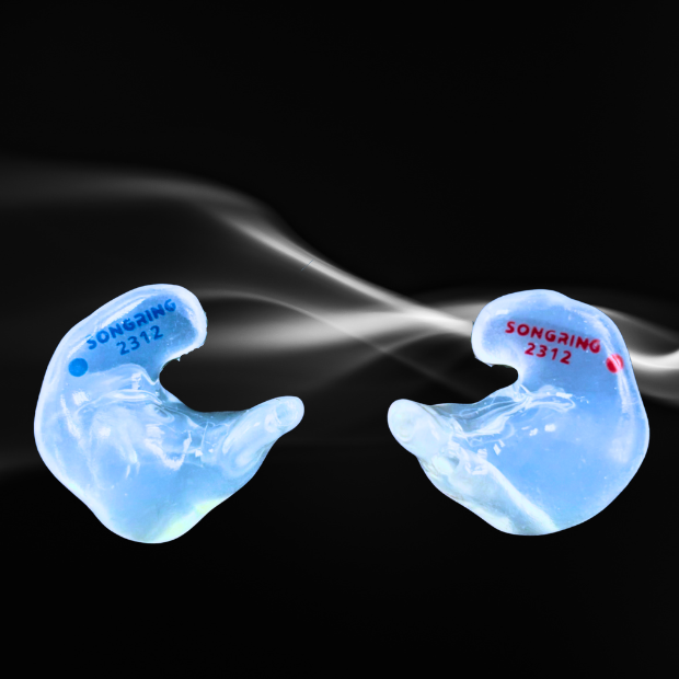 助聽器耳模 軟質.png