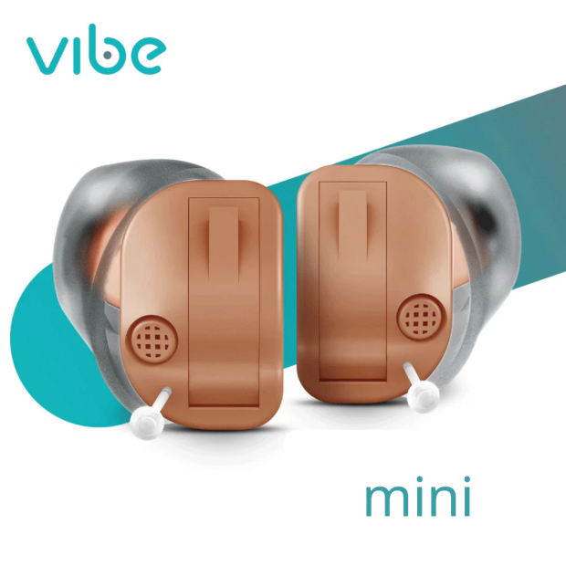 vibe mini8.png
