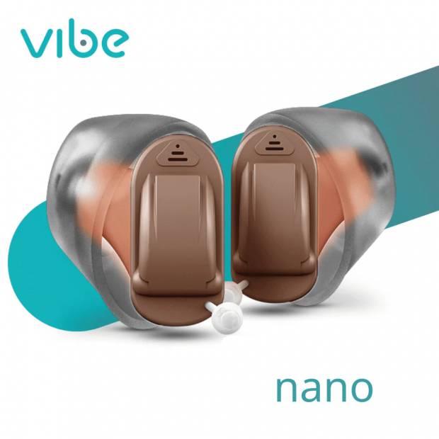 nano8.png