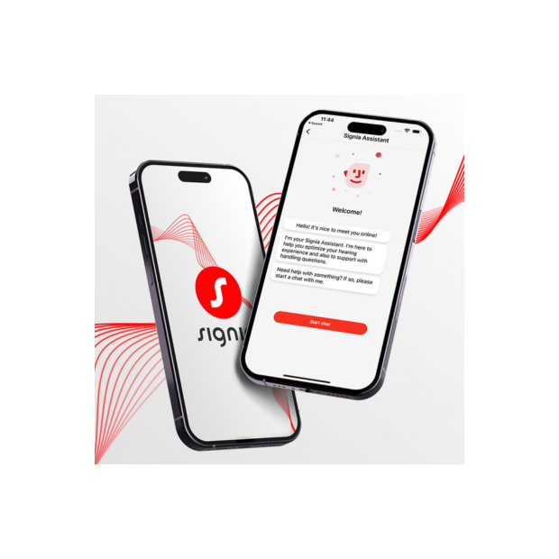 signia app.png
