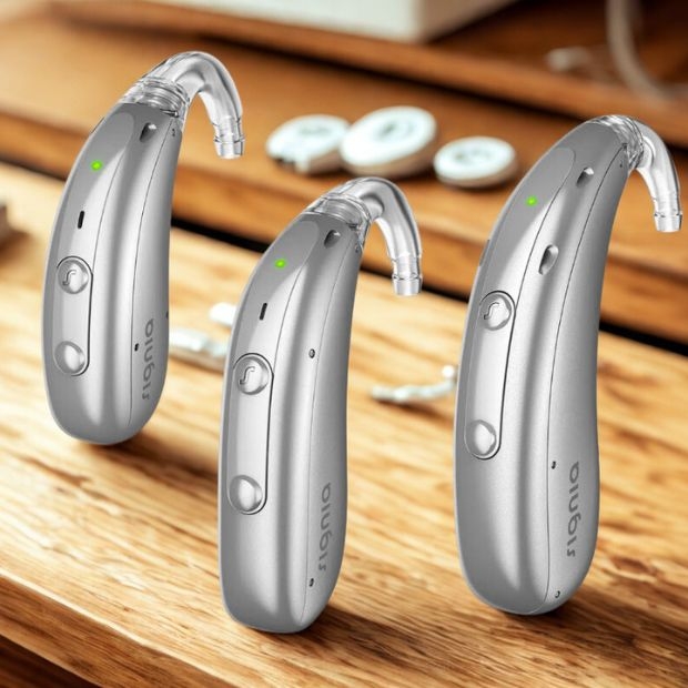  Motion Charge&Go IX.jpg