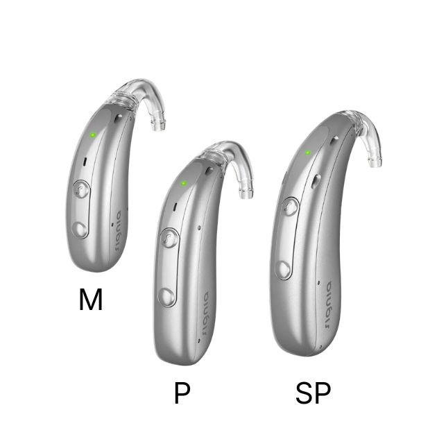  Motion Charge&Go IX.jpg