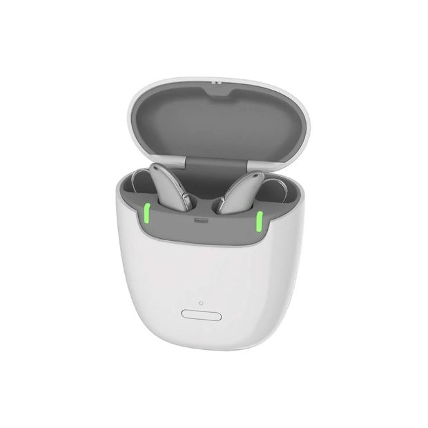 Pure 行動充電盒.jpg