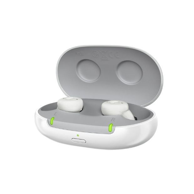 Active 充電盒.jpg