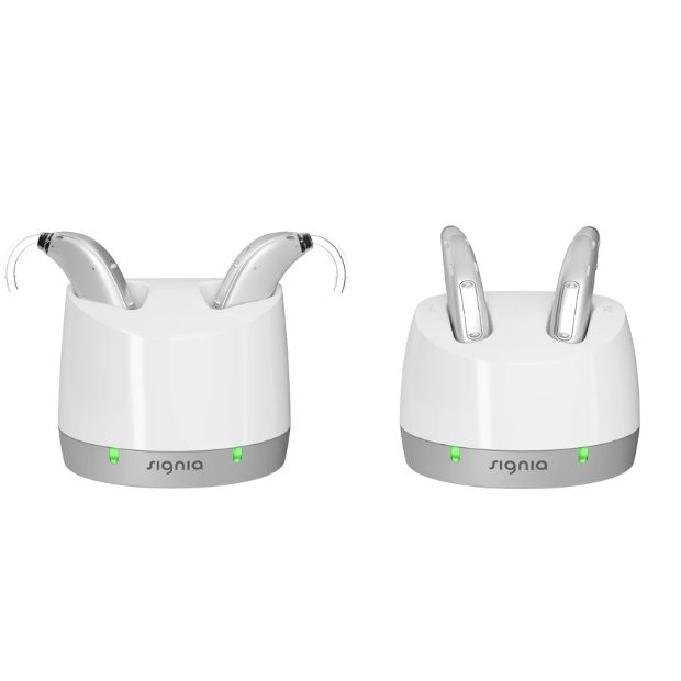 SIGNIA桌上型充電座.jpg