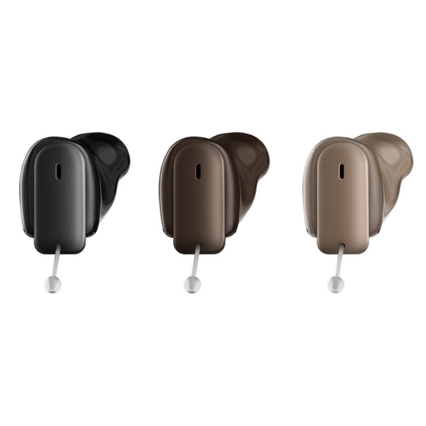 INSIO CHARGE&GO IX CIC.jpg