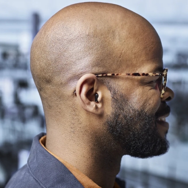 INSIO CHARGE&GO IX CIC.jpg