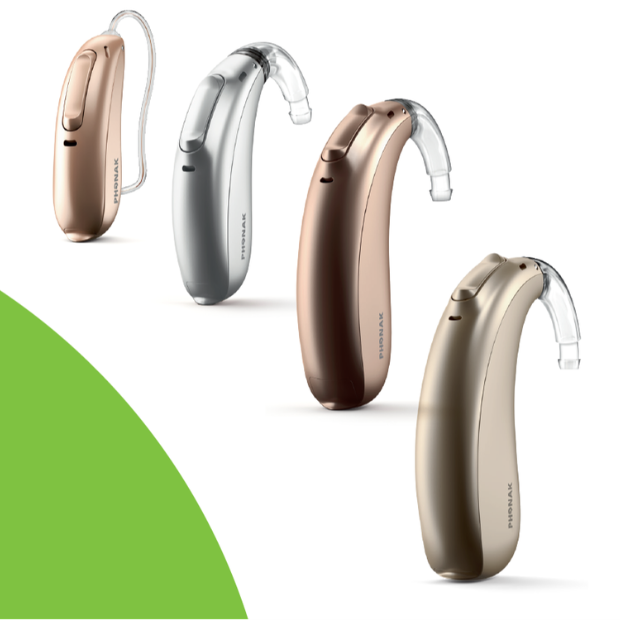 Phonak Terra_ 經典藍芽助聽器.png