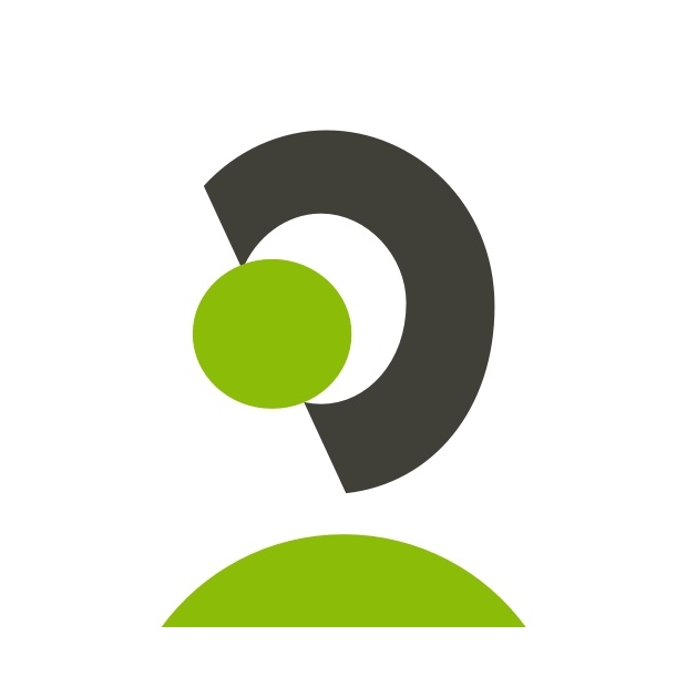 myPhonak App.jpg
