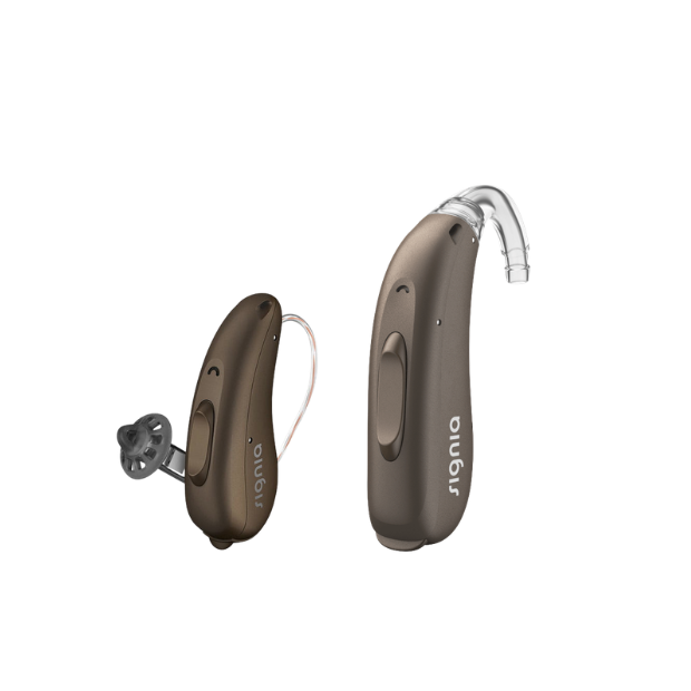 signia sirion connect.png