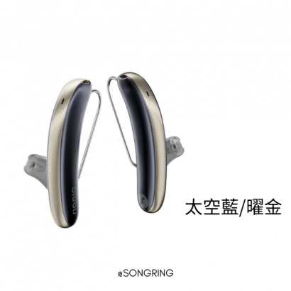 德國西嘉Styletto AX