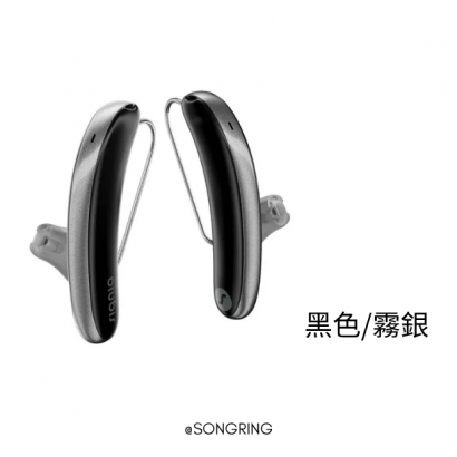 德國西嘉Styletto AX