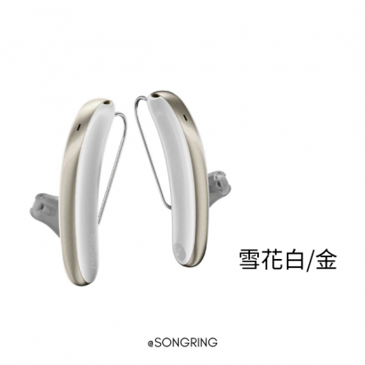 德國西嘉Styletto AX