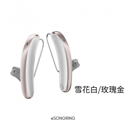 德國西嘉Styletto AX