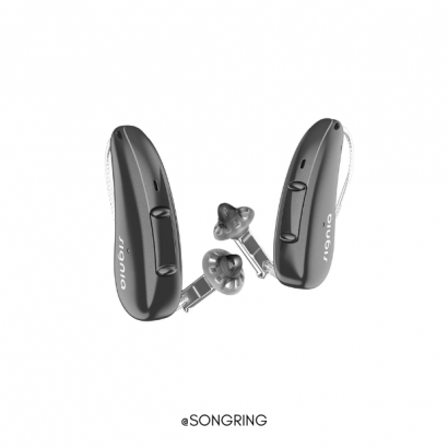 Pure Charge&go AX 充電藍芽助聽器.png