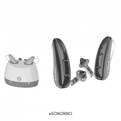 Pure Charge&go AX 充電藍芽助聽器.png