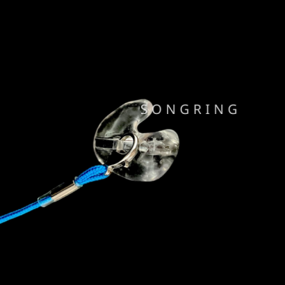 防掉助聽器耳模custom earmould.png