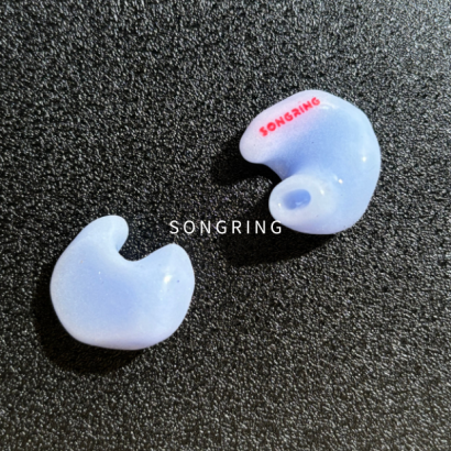 客製化游泳耳塞.png