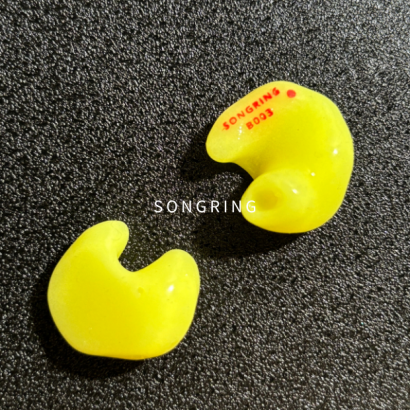 客製化游泳耳塞.png