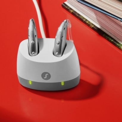  Motion Charge&Go IX.jpg