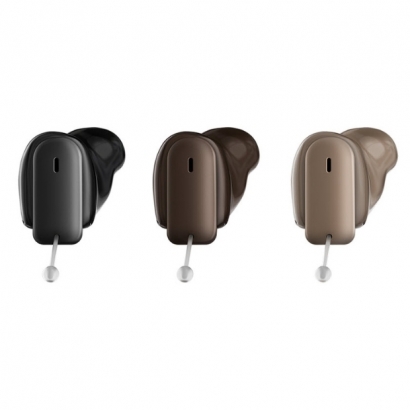 INSIO CHARGE&GO IX CIC.jpg