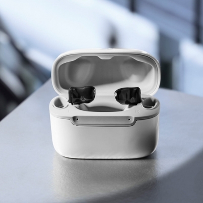 INSIO CHARGE&GO IX CIC.jpg