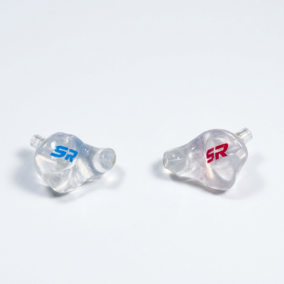客製化降噪耳塞.png 客製化降噪耳塞.png